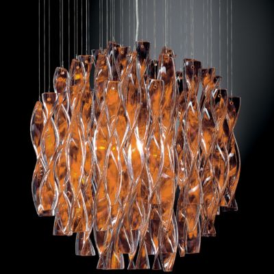 Avir Suspension by AXO Light - Starlight Lighting USA and Canada